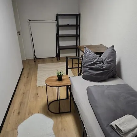 Schneider Ferienzimmer 54